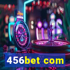 456bet com